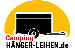 Hänger leihen